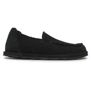 Birkenstock Utti Slip On Textile Unisex Slip On Shoes
