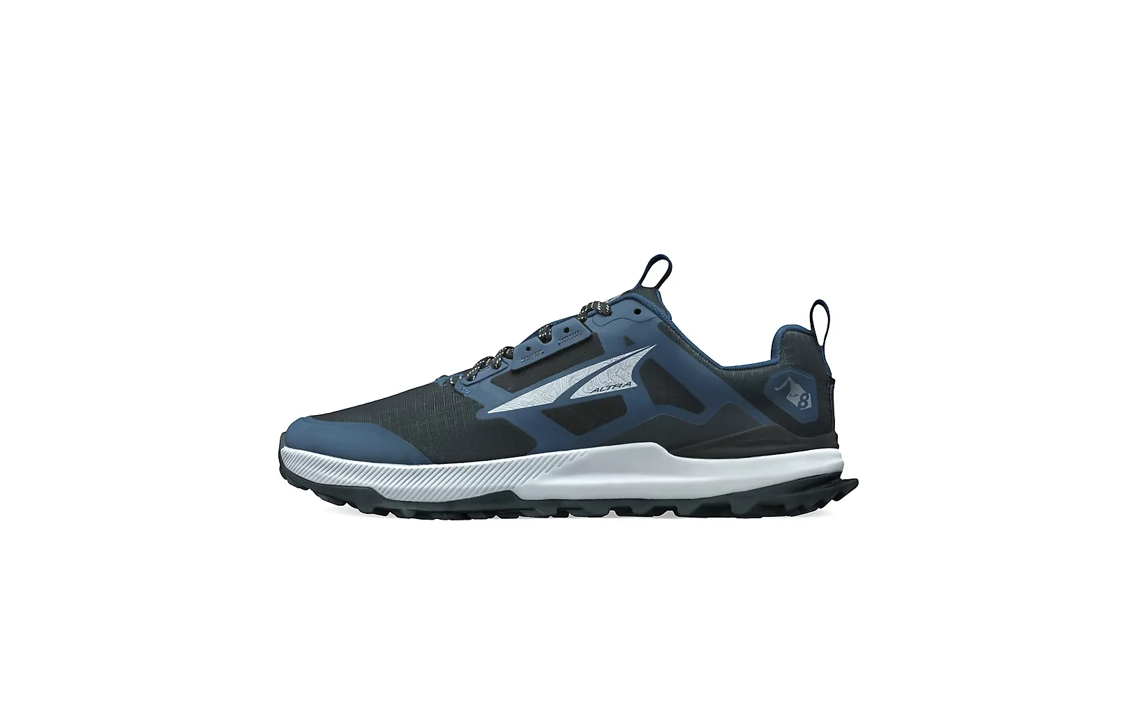 Men's Altra Lone Peak 8