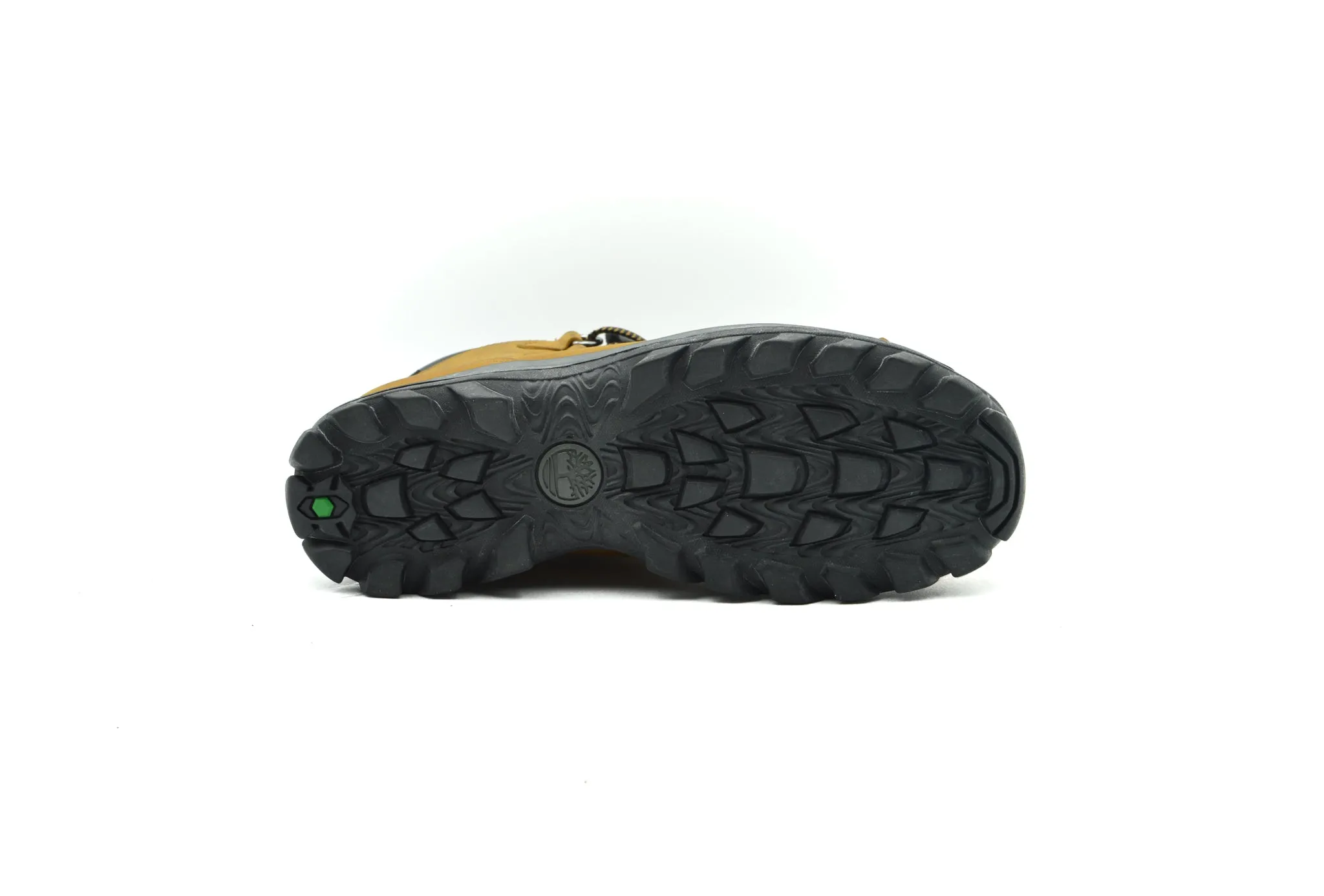 TIMBERLAND Chillberg Mid Sport